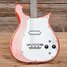 Rickenbacker 425/6 Electro, Fireglo: Free image2