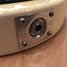Rickenbacker 320/6 BT, White: Close up - Free