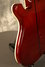 Rickenbacker 4001/4 , Burgundy: Free image