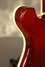 Rickenbacker 4001/4 , Burgundy: Free image2