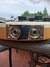 Rickenbacker 4003/4 , Mapleglo: Free image2