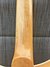 Rickenbacker 4003/4 , Mapleglo: Neck - Rear