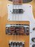 Rickenbacker 4003/4 , Mapleglo: Close up - Free
