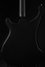 Apr 2019 Rickenbacker 4003/4 , Matte Black: Body - Rear