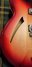 Rickenbacker 360/12 , Fireglo: Free image