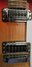 Rickenbacker 360/12 , Fireglo: Close up - Free2