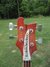 Rickenbacker 4001/4 , Fireglo: Headstock