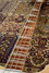 Rickenbacker 4003/4 , Mapleglo: Neck - Front