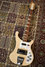 Rickenbacker 4003/4 , Mapleglo: Full Instrument - Front