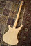 Rickenbacker 4003/4 , Mapleglo: Neck - Front