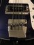 Rickenbacker 4003/4 , Midnightblue: Free image