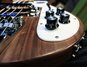 Rickenbacker 4003/4 S, Natural Walnut: Free image
