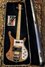 Rickenbacker 4003/4 S, Natural Walnut: Free image2