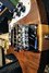 Rickenbacker 4003/4 S, Natural Walnut: Close up - Free2