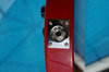 Rickenbacker 330/6 , Fireglo: Free image2