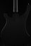 Apr 2019 Rickenbacker 4003/5 S, Matte Black: Body - Rear