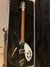 Rickenbacker 330/6 , Jetglo: Free image2