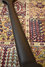 Rickenbacker 4003/4 , Matte Black: Neck - Rear