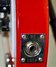 Rickenbacker 330/12 , Fireglo: Close up - Free