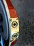 Rickenbacker 4003/4 Mod, Fireglo: Free image2