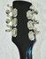 Rickenbacker 360/12 C63, Jetglo: Headstock - Rear