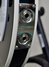 Rickenbacker 360/12 C63, Jetglo: Close up - Free