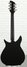 Rickenbacker 325/6 , Jetglo: Full Instrument - Rear