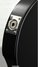 Rickenbacker 325/6 , Jetglo: Close up - Free