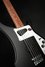 Rickenbacker 4003/5 S, Matte Black: Free image2