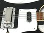 Rickenbacker 4003/4 , Jetglo: Free image