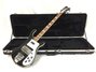Rickenbacker 4003/4 , Jetglo: Free image2