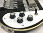 Rickenbacker 4003/4 , Jetglo: Close up - Free