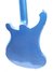 Rickenbacker 4003/4 Refin, Cieloglo: Free image2