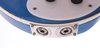 Rickenbacker 4003/4 Refin, Cieloglo: Close up - Free