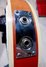 Rickenbacker 360/6 Capri, Fireglo: Free image2