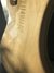 Rickenbacker 4003/4 , Mapleglo: Free image