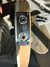 Rickenbacker 4003/4 , Mapleglo: Close up - Free
