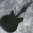 Rickenbacker 330/6 , Jetglo: Full Instrument - Rear