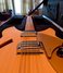 Rickenbacker 330/12 , Mapleglo: Free image2