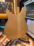 Oct 1995 Rickenbacker 330/12 , Mapleglo: Body - Rear