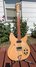 Rickenbacker 330/12 , Mapleglo: Full Instrument - Front