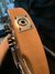 Rickenbacker 330/12 , Mapleglo: Close up - Free
