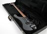 Rickenbacker 4003/4 Shadow, Jetglo: Free image2