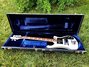 Rickenbacker 4001/4 BT, White: Free image2