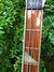 Rickenbacker 4001/4 BT, White: Neck - Front