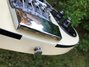 Rickenbacker 4001/4 BT, White: Close up - Free2