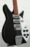Rickenbacker 325/6 C64, Jetglo: Free image
