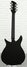 Rickenbacker 325/6 C64, Jetglo: Full Instrument - Rear