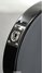 Rickenbacker 325/6 C64, Jetglo: Close up - Free