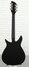 Rickenbacker 325/6 C64, Jetglo: Full Instrument - Rear
